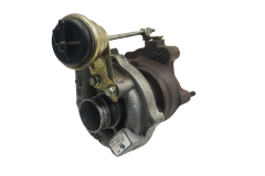 Turbocharger 54391015071 54359700000 7701473122 1.5 dci Renault Nissan 