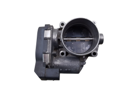 Air Throttle Body BMW 1354 7555944-03 A2C53374893 Siemens 2100
