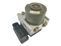 Abs Pump Fiat Doblo 51725050 10.0970-1601.3 Ate 62511