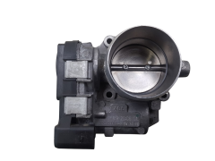 Air Throttle Body VWAG 03C133062D 1.4 TSI