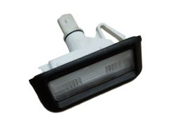 jj6204eby