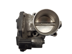 Air Throttle Body Ford DS7G-9F991-BB 1.5 FoMoCo