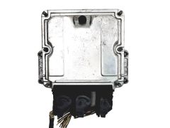 ca0-db2821eby