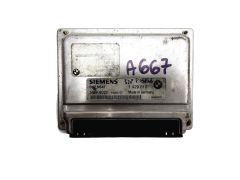 ad8-db10780eby