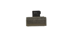 Plug Relay Opel 09132691 51299008 GM 21943