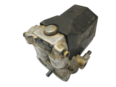 Abs Pump Mercedes-Benz E W124 0265200043 Bosch 62393