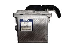 ad8-db11617eby