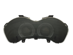 Speedometer/Instrument Cluster Toyota Auris 83800-0Z500 A2C53245521 59608 Speedometer/Instrument Cluster Toyota Auris 83800-0Z500 A2C53245521 59608