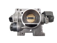 Air Throttle Body Fiat 36SXFE1/D IB01/00 Magneti Marelli 1633
