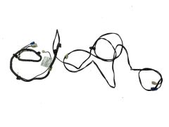 jj12324eby