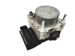 Abs Pump Fiat 500 51880815 0265232840 Bosch 33585