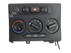 jj5990eby
