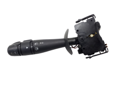 Light Control Renault Laguna 2 8200420148 7701061757 DAV