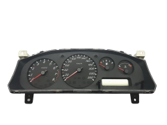 Speedometer/Instrument Cluster Nissan Primera P11 9F760 55275