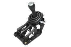 mk7741eby