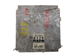 ca2-pk3070eby