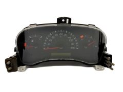 ca6-pk9484eby
