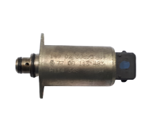 Fuel Pressure Sensor 226706542R 7700113483  Renault Megane Laguna 2 2.0 IDE