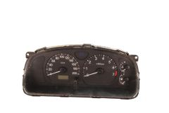 gb2367eby