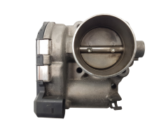 Air Throttle Body Ford Volvo 7S7G-9F991-BA 0280750534 1958