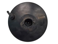 ef3-dh4174eby
