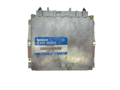 Controller ABS 0135459232 0265101044 Mercedes 56560