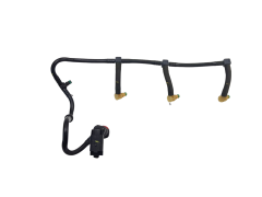 Fuel Lines 8200677088 1.5 dCi Siemens Renault Nissan