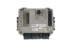Controller 0281012466 9661773880 9653958980 PSA Bosch 46275