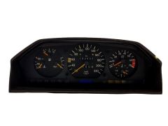 ca18-pk10159eby