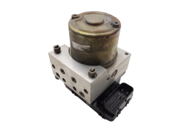 Abs Pump Mazda Premacy CB80 43 7AZ A1.0440-0134 2236