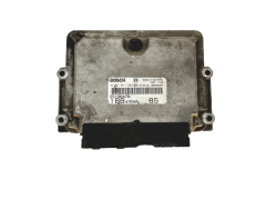 Controller 0281011494 55188850 18847EAA Fiat Bosch 