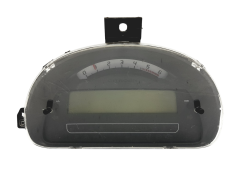 Speedometer/Instrument Cluster Citroen C3 9660225880 D 00 44372
