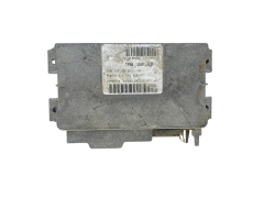 Controller IAW16F.EB 7795574 61602.063.01 Fiat Magneti Marelli 55425