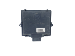 Controller LPG 10R-030831 67R-010020 110R-000044 Romano 59989