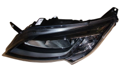 Headlamp Left Original 1631998880 Citroen Jumper 2 Peugeot Boxer 2