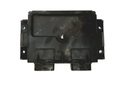 Controller PSA 9650359580 9650360480 R04080035B  Lucas 20149