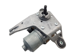 Wiper Mechanism Left Renault Scenic 4 288A54125R 0390248178 1084