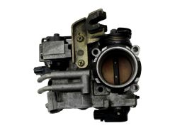 jj9057eby