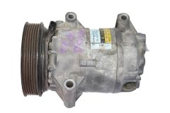mk5974eby
