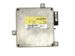 ca28-db13337eby