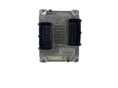 Controller Fiat 00551885980 0261208029 ME73H4F001 Bosch 47655