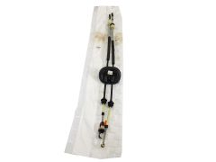 psa2444cf