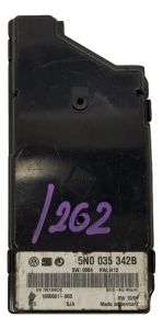 ad8-pk15973eby