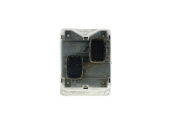 Controller 90532610RZ 0261204475 Opel GM 42933