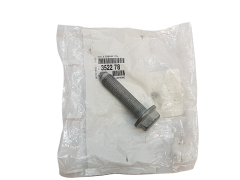 Bolt Original Citroen Peugeot 352278 3522.78
