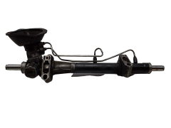 Steering Gear Renault Megane I Scenic I 7700834577 SMI 7235 Steering Gear Renault Megane I Scenic I 7700834577 SMI 7235