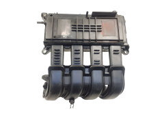 Intake Manifold 8200123925 H8200052007 1.2 16v Renault Clio 2 Twingo Intake Manifold 8200123925 H8200052007 1.2 16v Renault Clio 2 Twingo