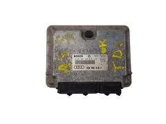 ca2-pk1109eby