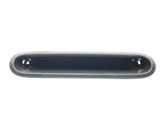 Computer Display 7700417817 Renault Twingo 55090