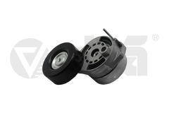 Belt Tensioner 06E903133B 99031770001 Audi Vika